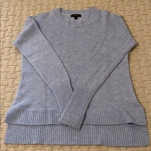 J.Crew Crewneck Sweater